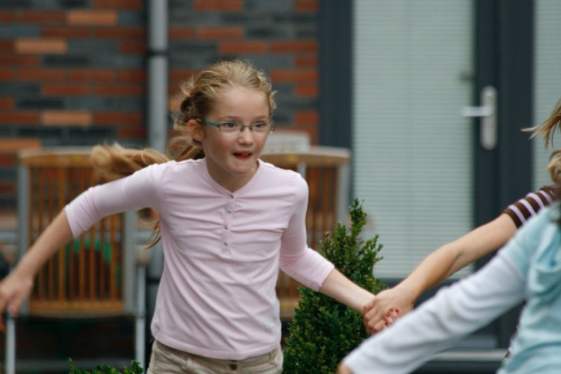 Verjaardag Kelly 2008-115.jpg